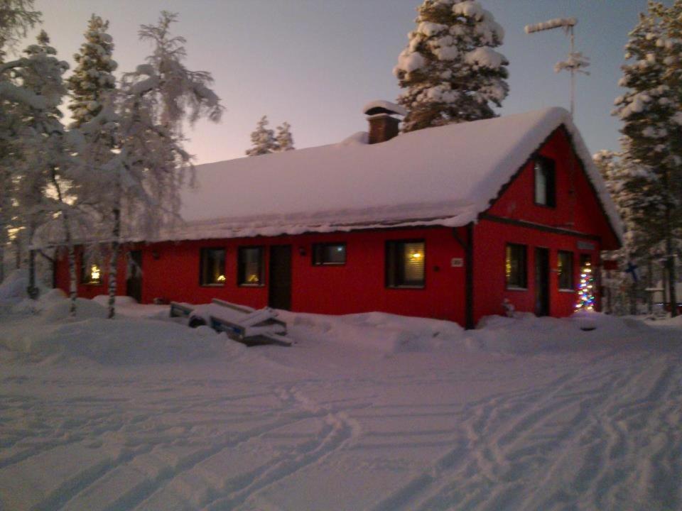 Kyrön Loma photo 4
