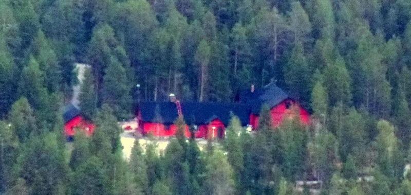 Kyrön Loma photo 1
