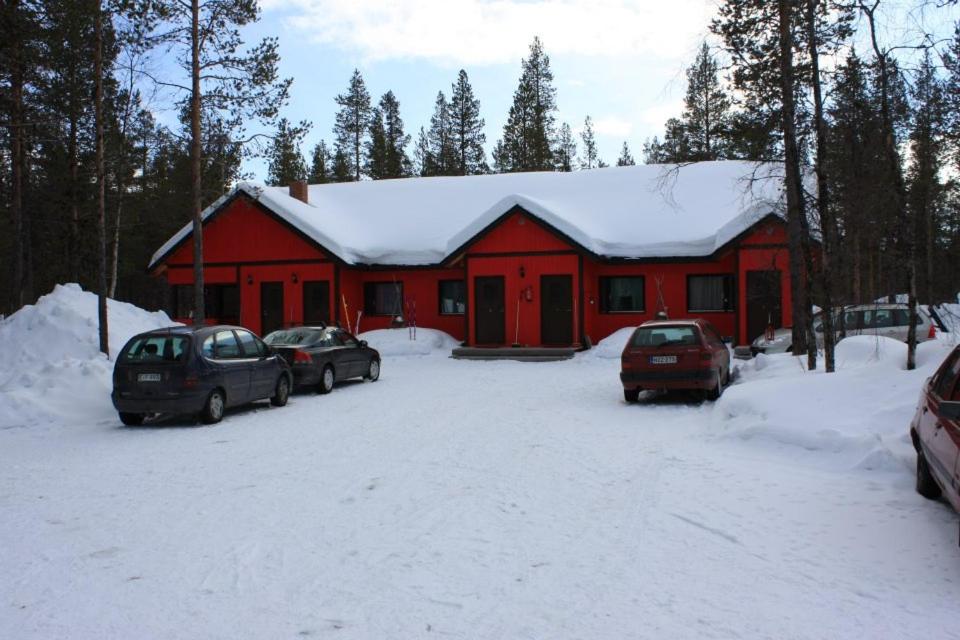 Kyrön Loma photo 3