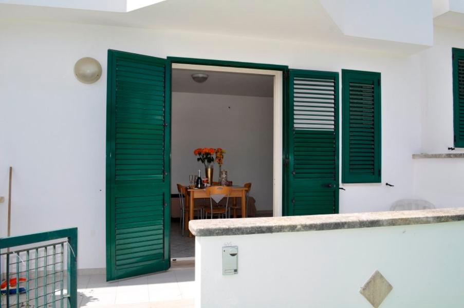 Magic Sea Apartments photo 3