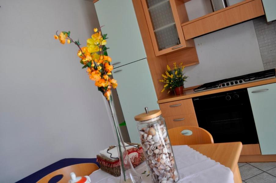 Magic Sea Apartments photo 4