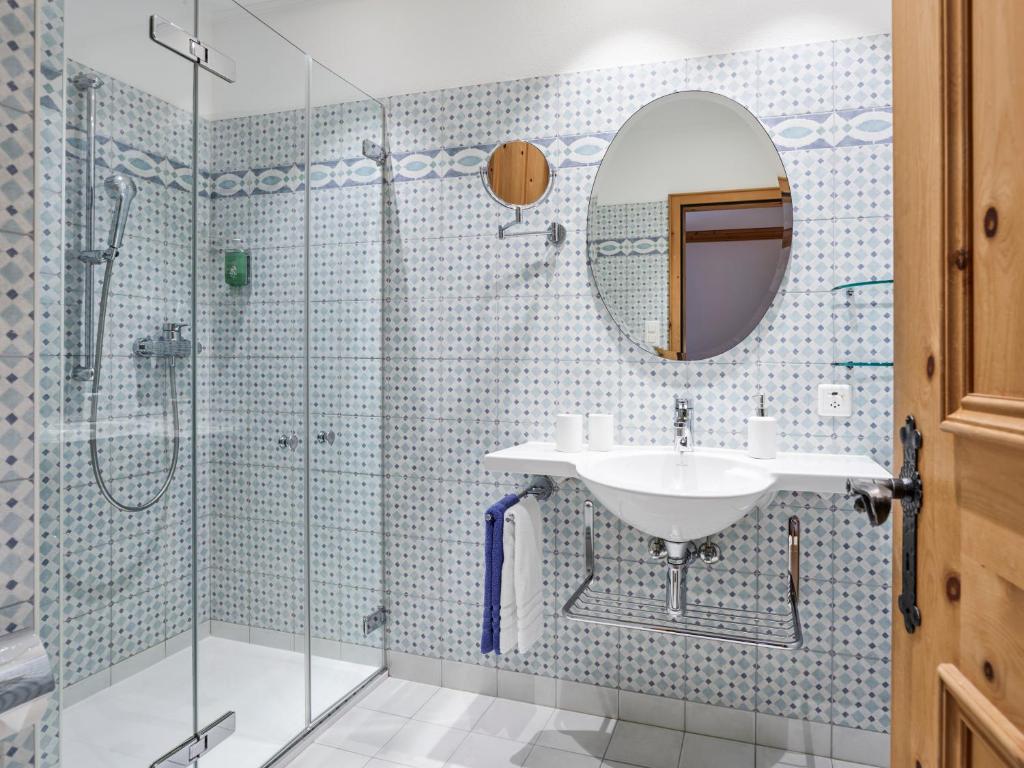 Hotel Privata photo 4