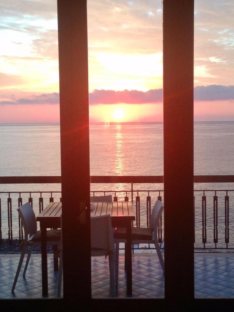 Dimora di Toosa - Near Taormina photo 4