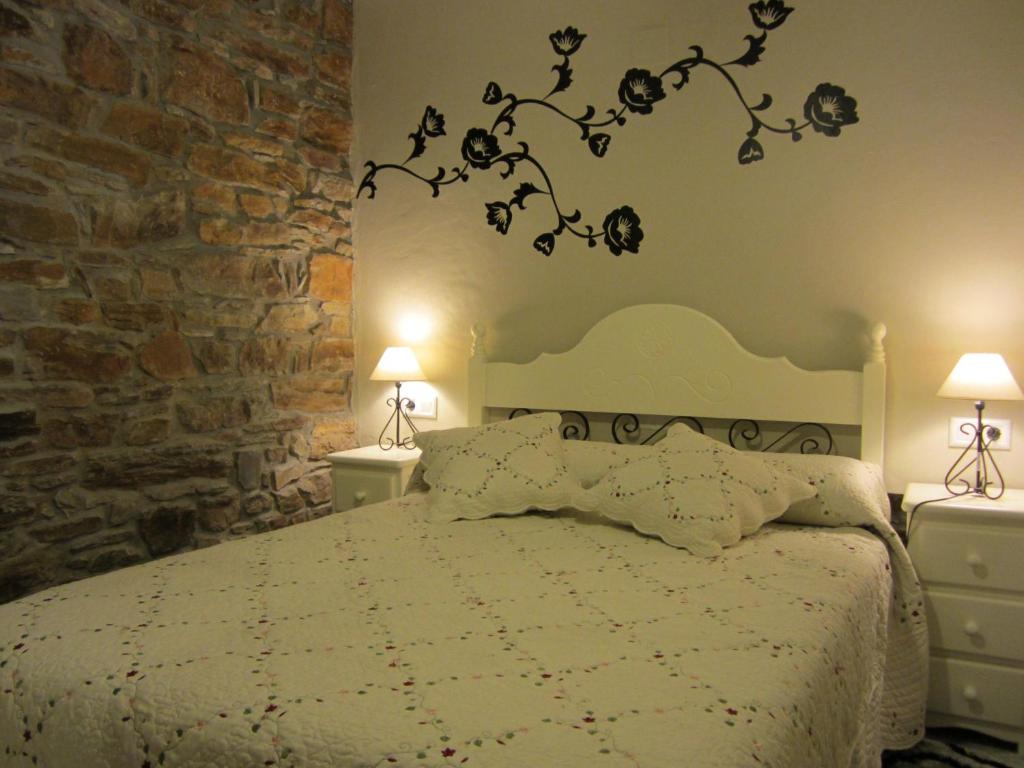 Casa Maria photo 4