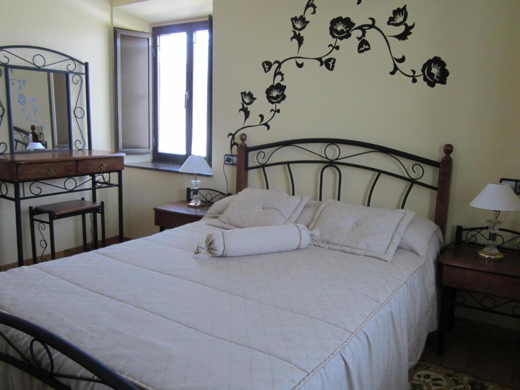 Casa Maria photo 2