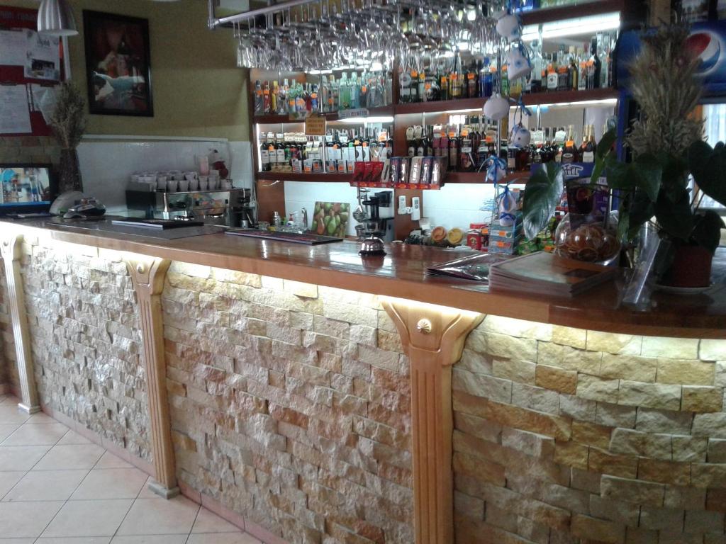 Hotel Fiyesta photo 2