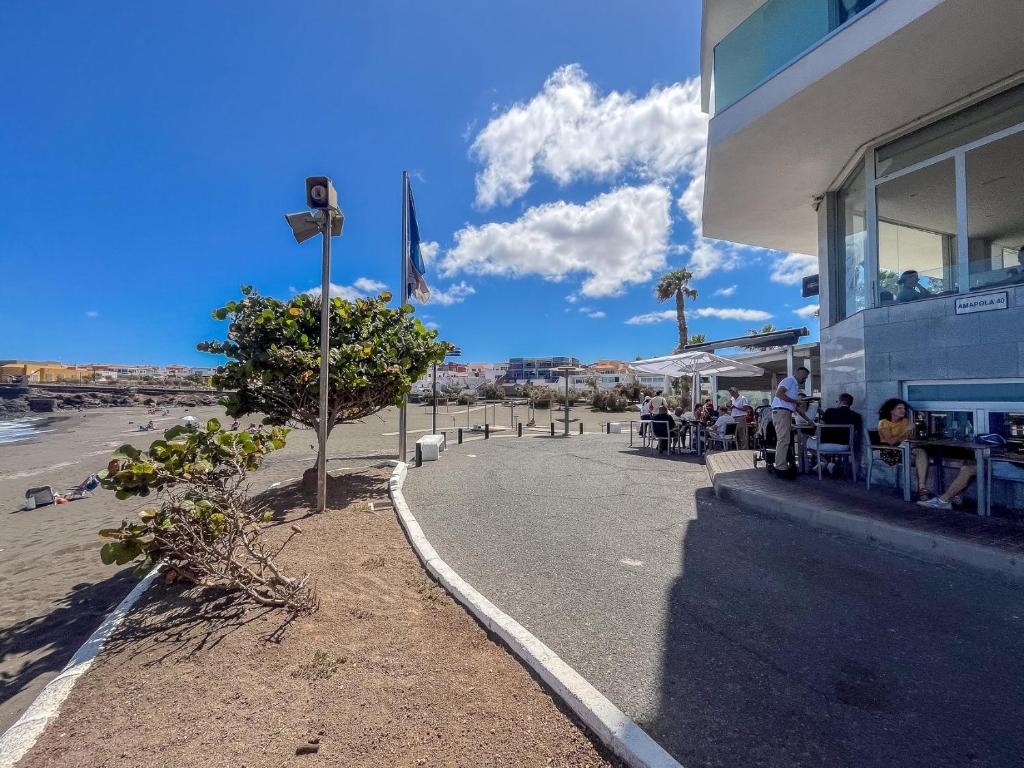 GuestReady - La Garita Bay - Tap to explore photos
