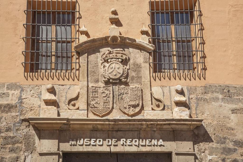 Alojamiento Turístico La Tinaja photo 3