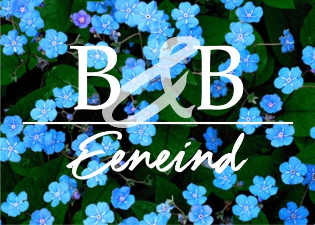 B&B Eeneind photo 2