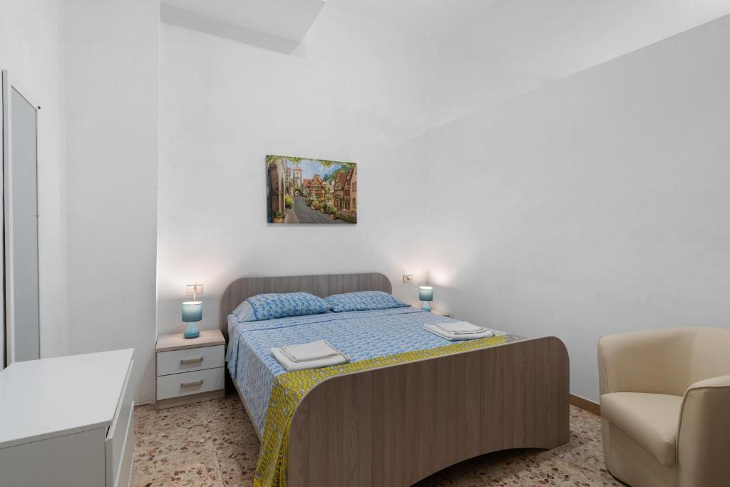 Maison Vivian Apartment, Syracuse