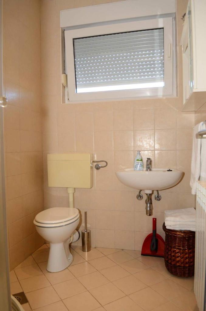 Apartments Villa Split photo 4