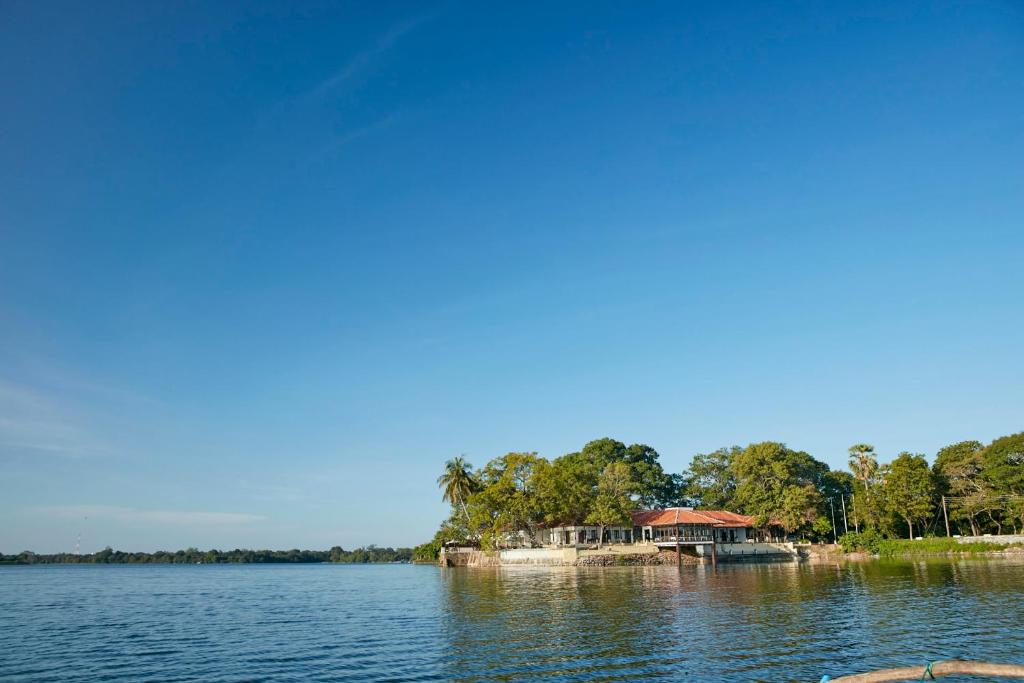 Ekho Lake House photo 2