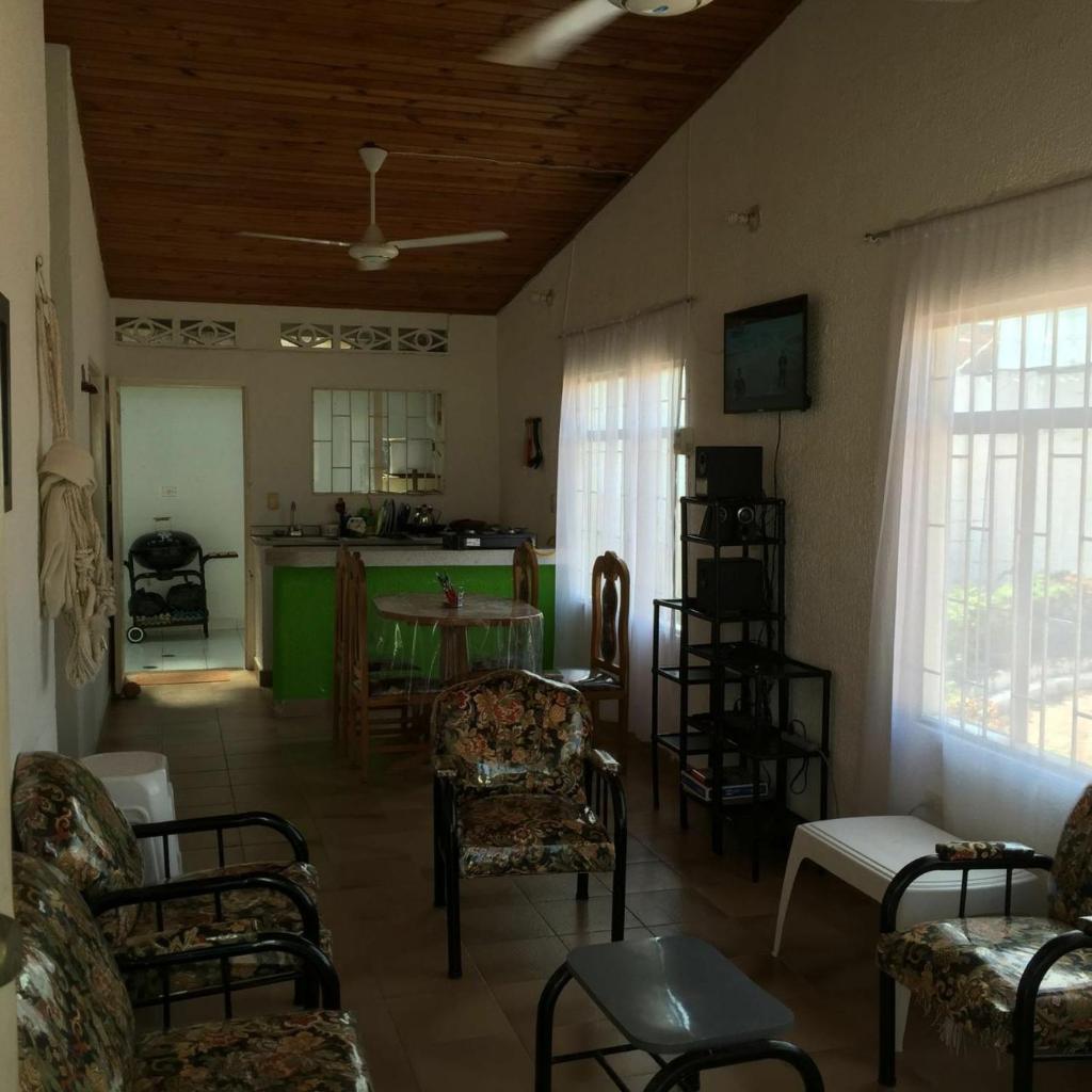 Flandes Resort photo 4