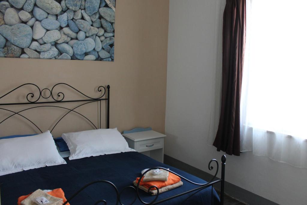 B&B Stella Marina photo 4