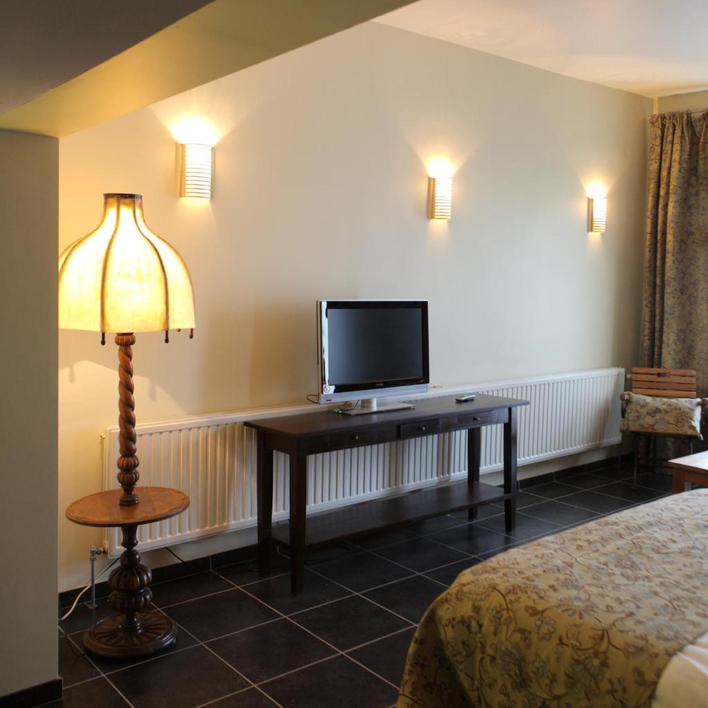 Het Pachthof photo 2