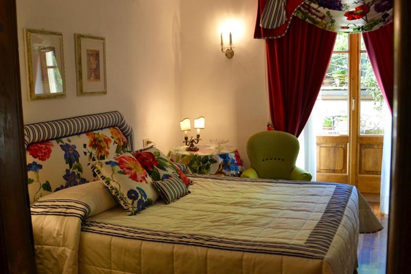 Hotel Florence photo 4