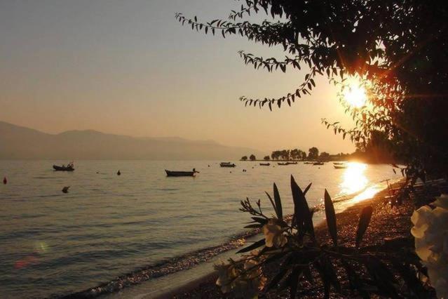 Rododafni Bay Residences photo 2