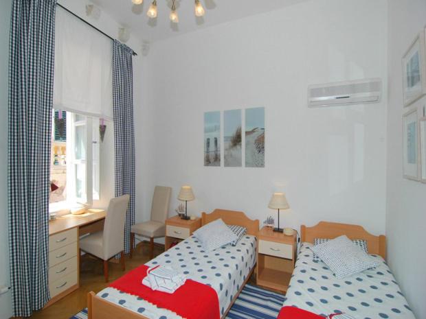 Apartment Royale photo 1