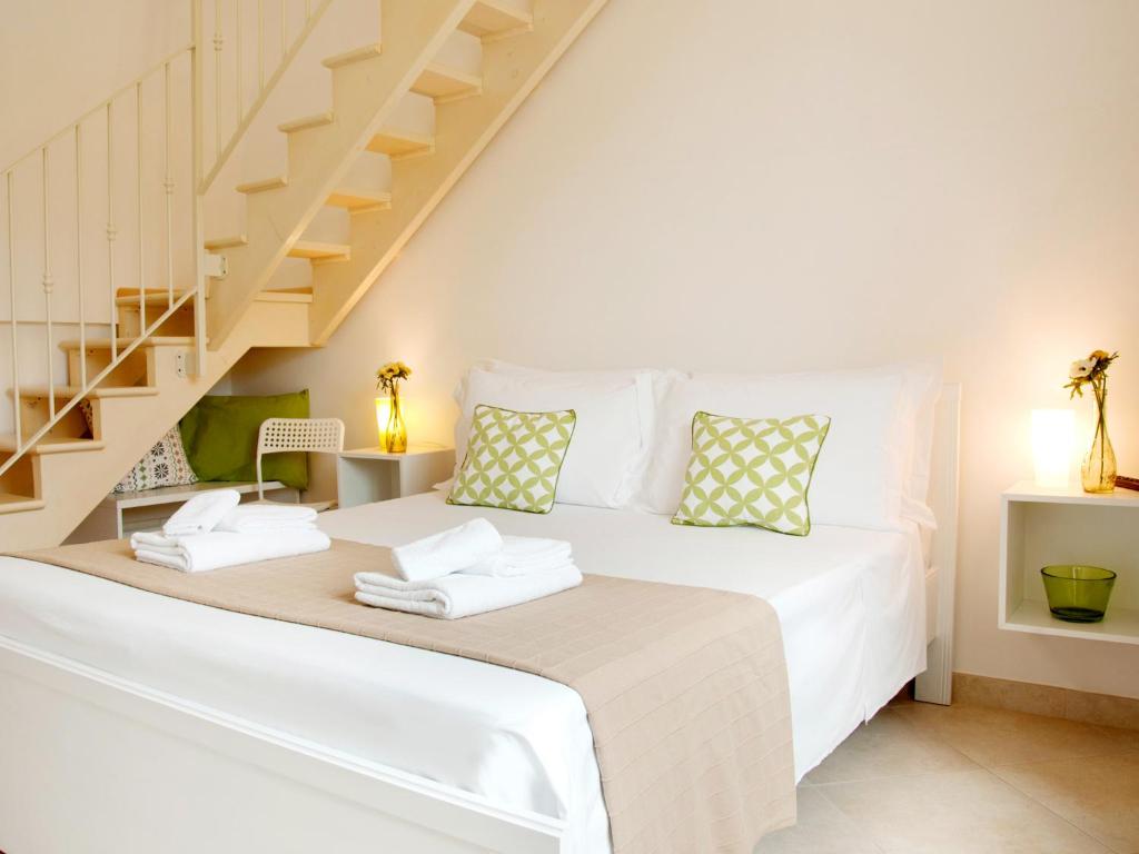 B&B Lamie Di Olimpia photo 3