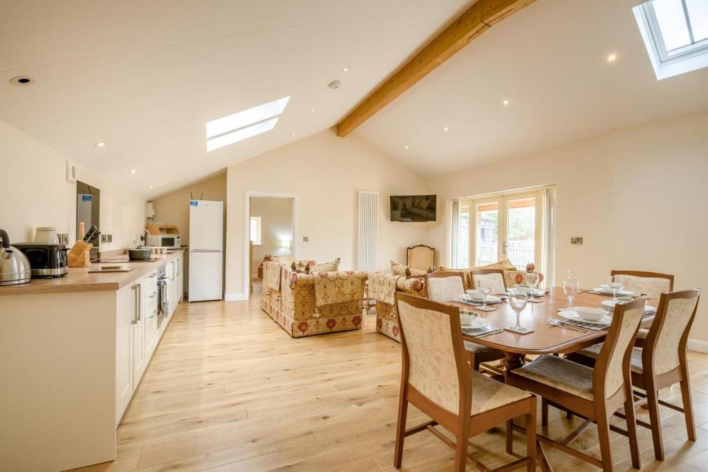 3 Bed in North Walsham oc-83034 - Tap to explore photos