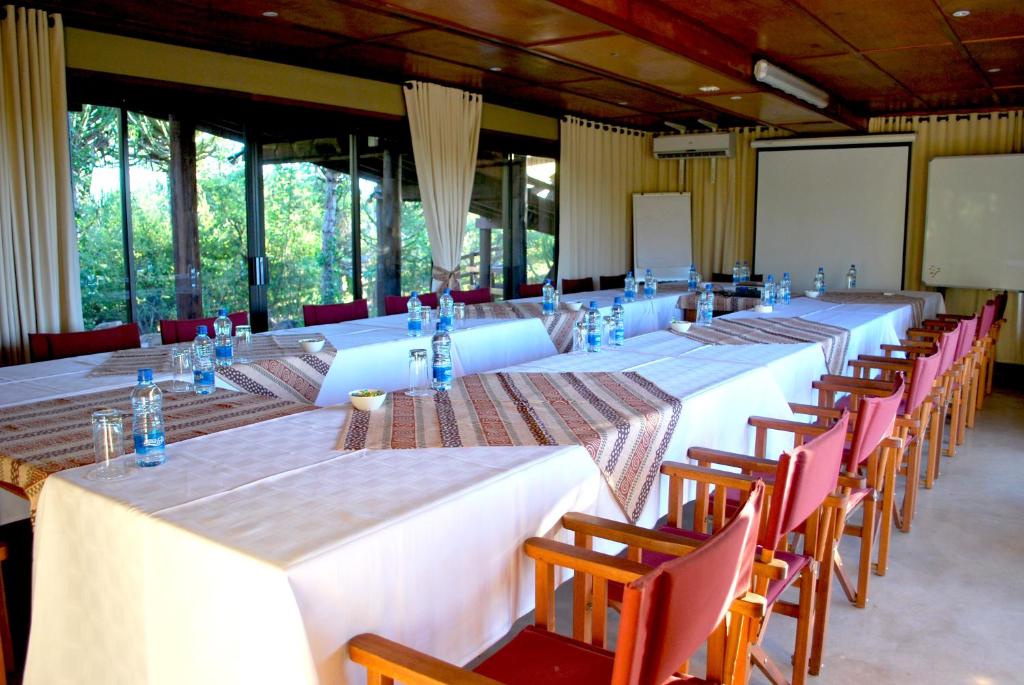 River Hill Lodge photo 3