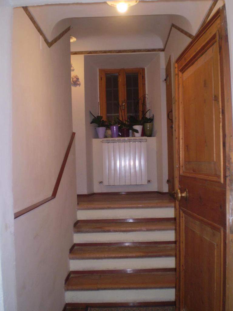Mulino Della Ricavata photo 3