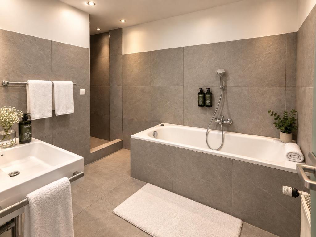 Hotel Astoria Stuttgart City - Tap to explore photos