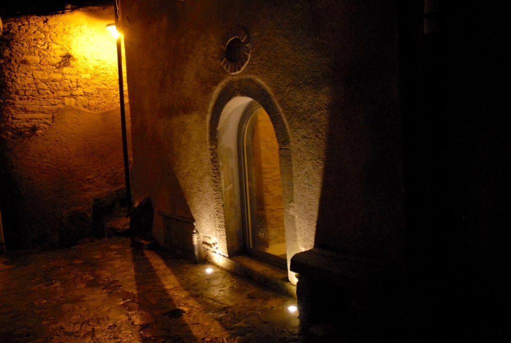 Kaaba - Aragon home holiday photo 4