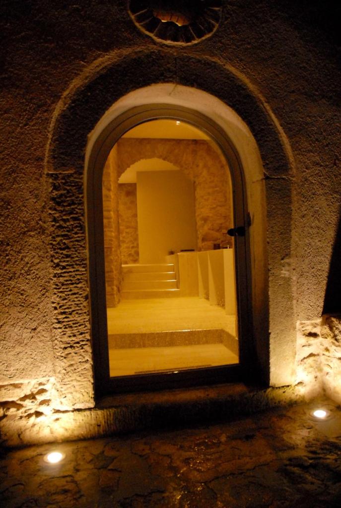 Kaaba - Aragon home holiday photo 3