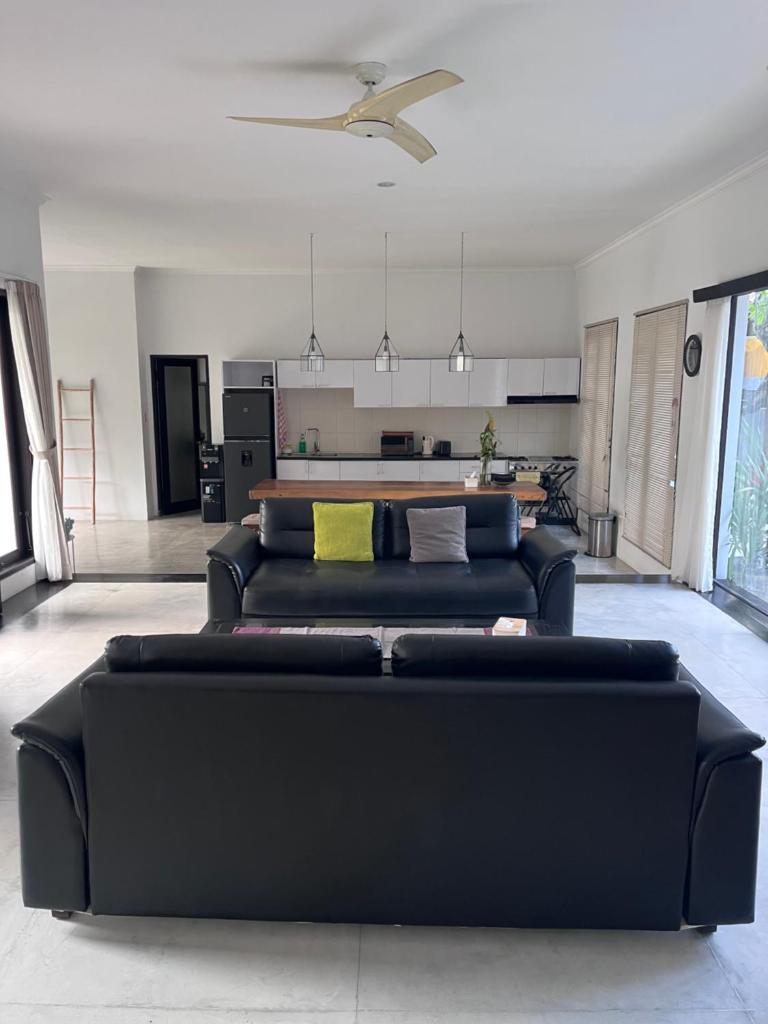 Kedis Bali Villa - Tap to explore photos