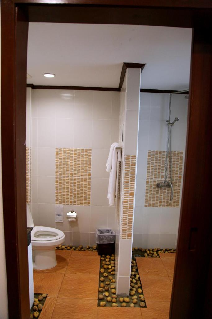 Семейный (Семейный люкс), Chivatara Resort Bang Tao Beach Phuket