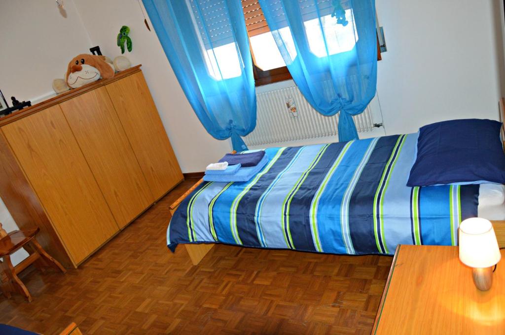 B&B Arcobaleno photo 1