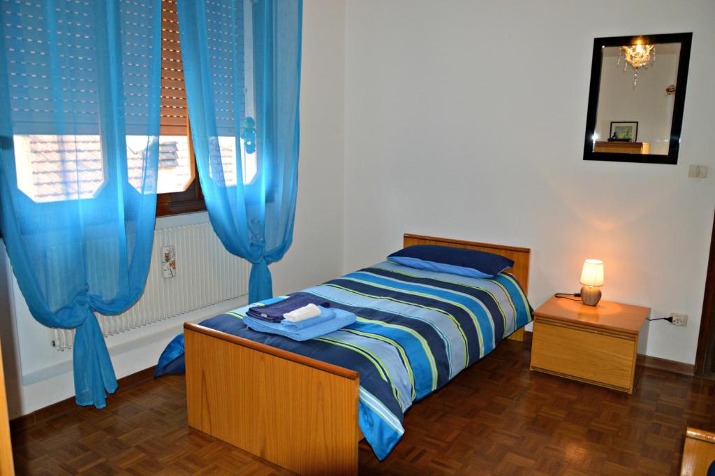 B&B Arcobaleno photo 3