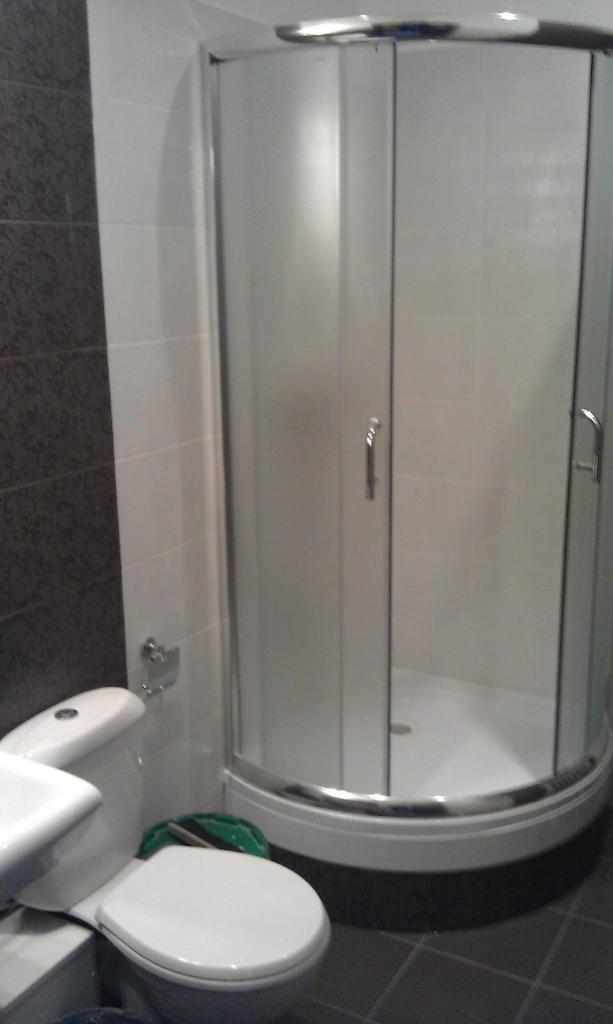 Четырехместный (Четырехместный номер), Hostel Lux