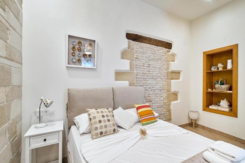 Ekavi and Semeli Apartments, Crete