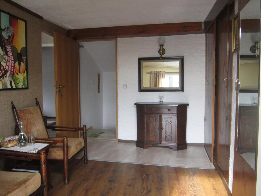 Guest house Bankya photo 4