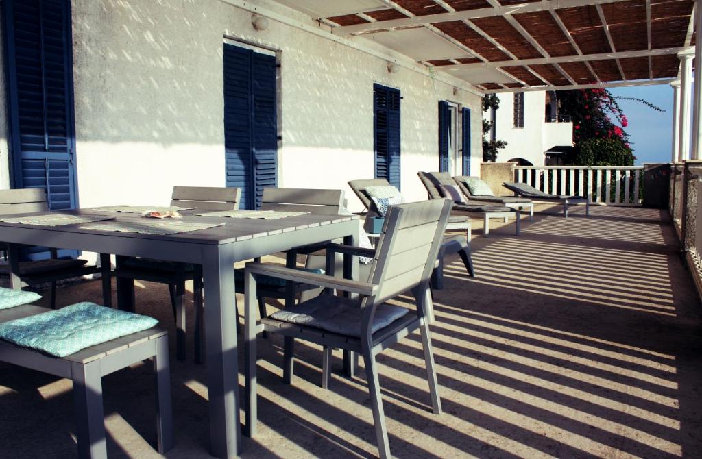 Villa Terasa photo 3
