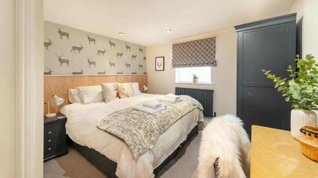 3 Bed in Portinscale oc-lr051