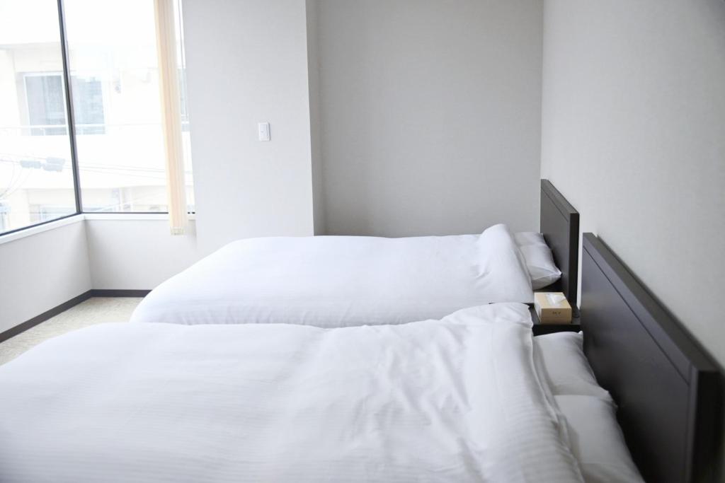 Pleasure Maruyama - Vacation STAY 52754v, Sapporo
