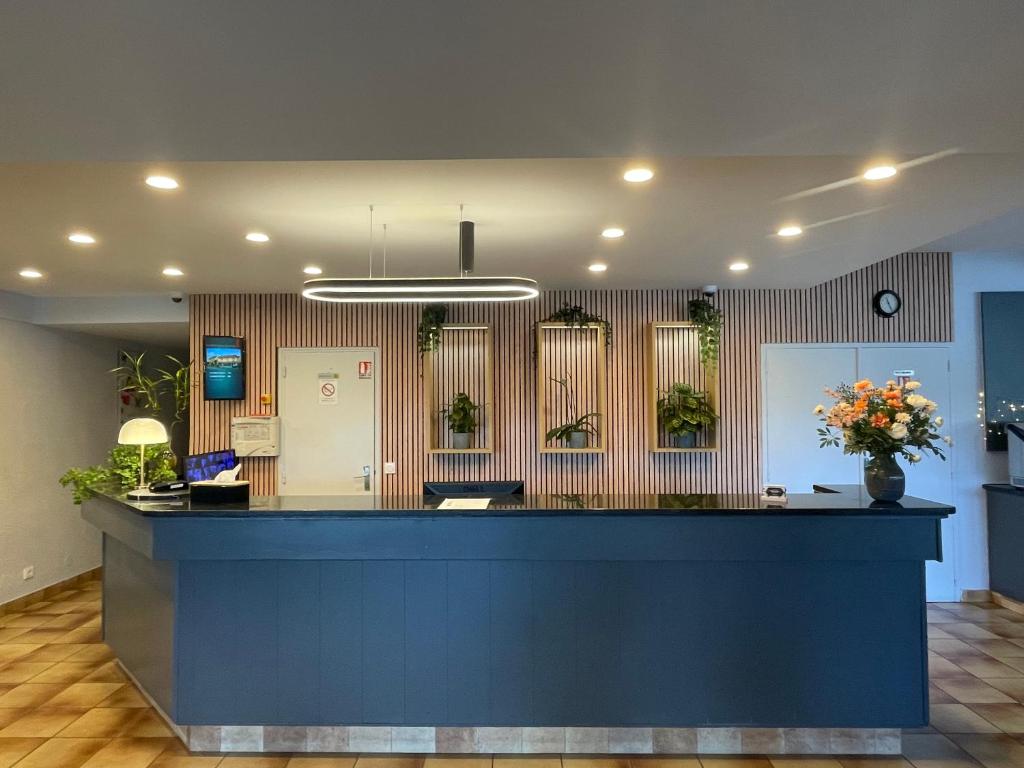 Photos of Confort Hotel
