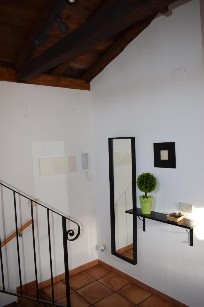 Apartamento Mercedes photo 2