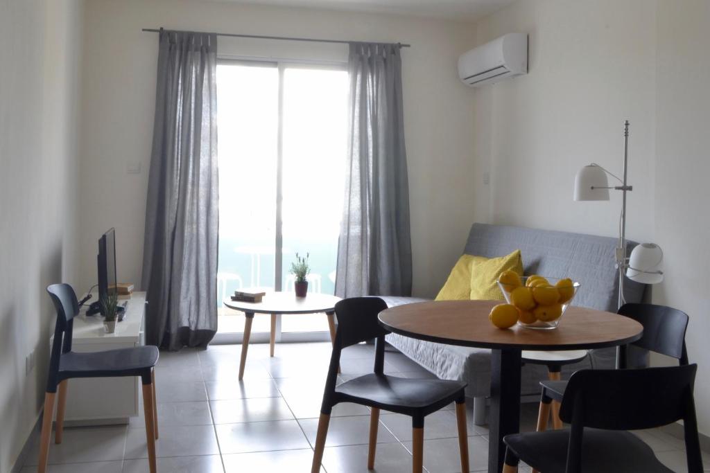 Athena Holiday Homes photo 3