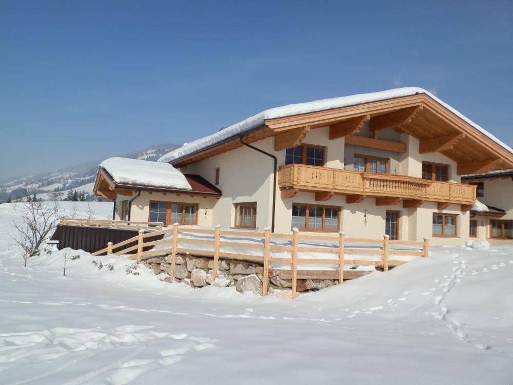 Landhaus Lindner photo 2