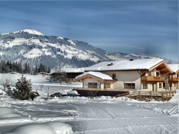 Landhaus Lindner photo 4