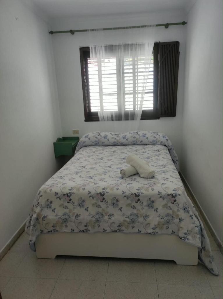 guajara-loft, Tenerife