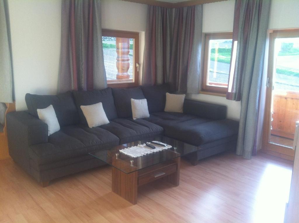 Landhaus Peer photo 4