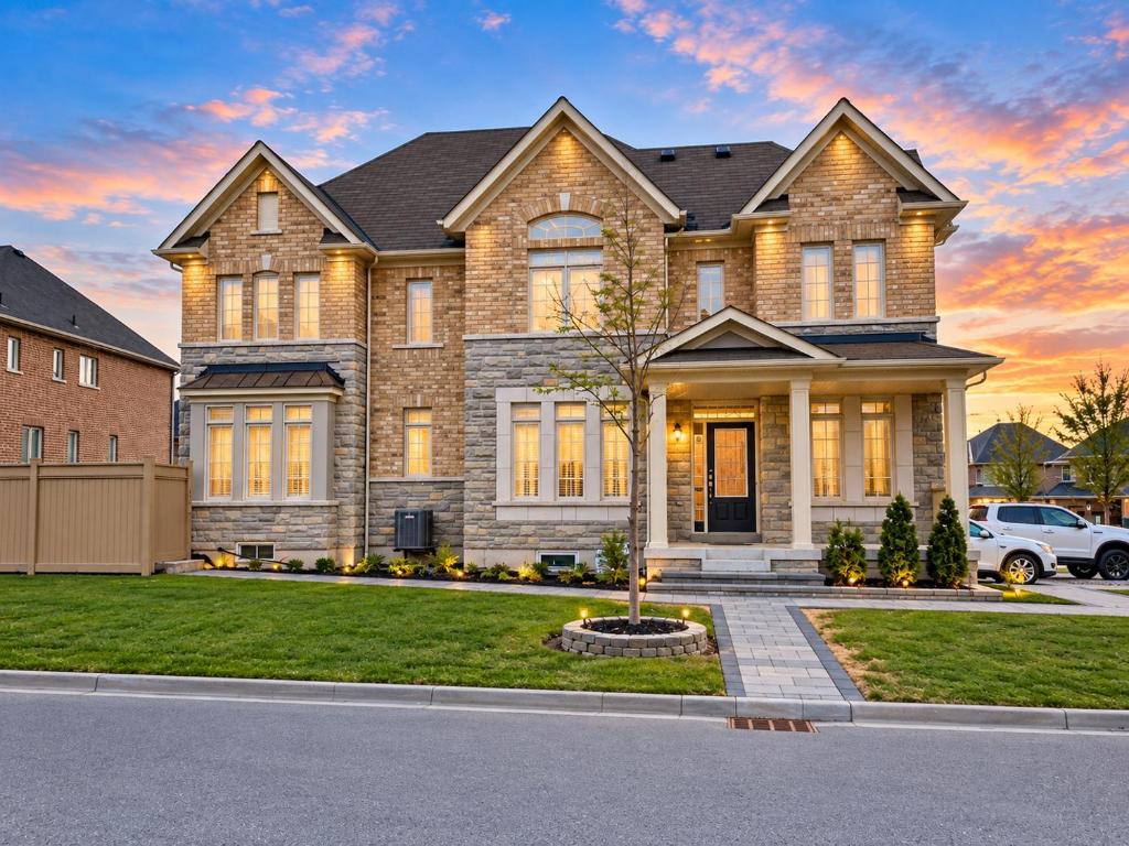 Spacious 5BR Home for Families Business Travelers Room Type - Five-Bedroom House