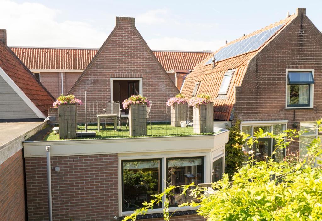 Bij de Buren photo 4