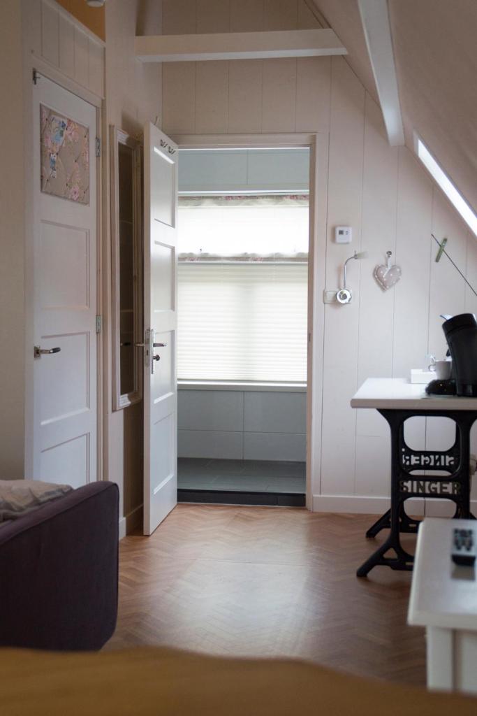 Bij de Buren photo 3