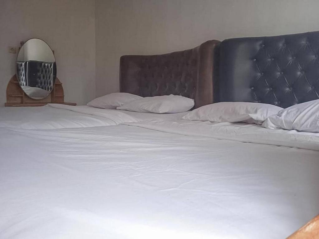 Yeski Homestay at Desa Wisata Bromo Mitra RedDoorz